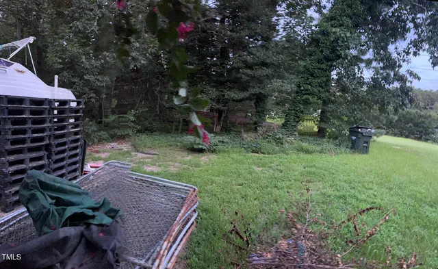 $470,000 | 595 Durwood Drive, Raleigh, NC 27603