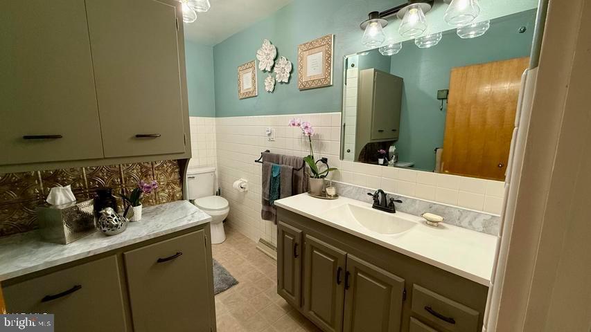 2348 Raystown Road Everett, PA 15537 - Photo 31 of 78 Gallery Image 31