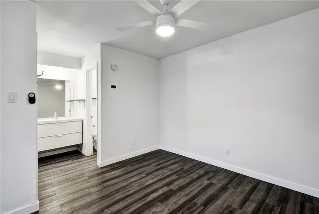 $1,095 | 4111 Avenue A, Unit 108, Austin, TX 78751