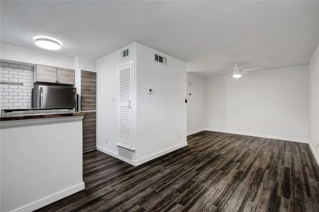 $1,095 | 4111 Avenue A, Unit 108, Austin, TX 78751