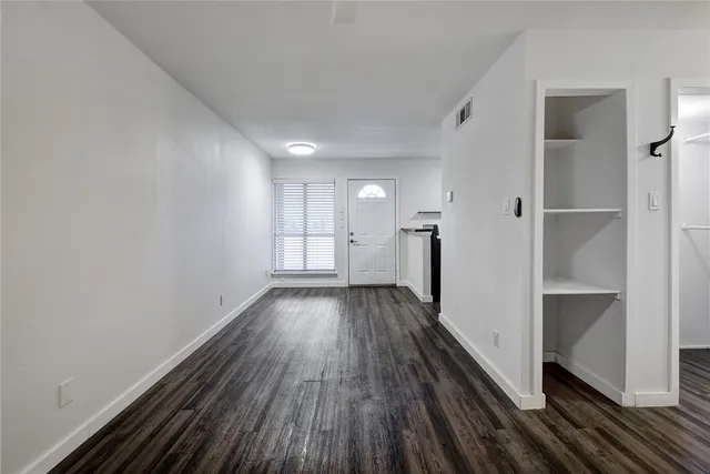 $1,095 | 4111 Avenue A, Unit 108, Austin, TX 78751