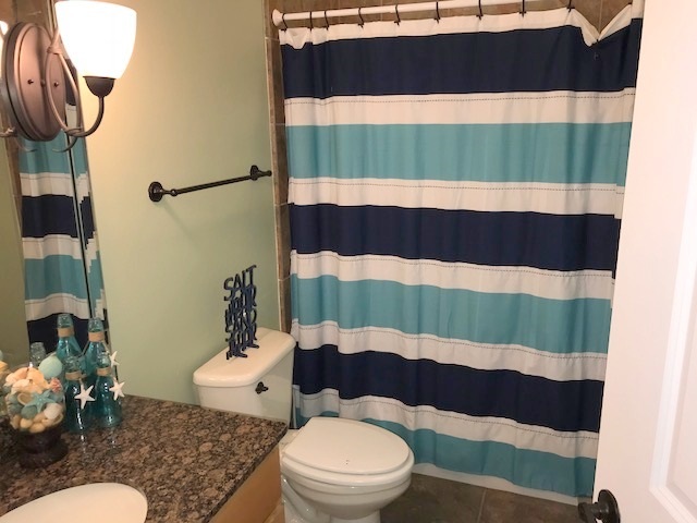 1430 Regency Road, Unit I203 Gulf Shores, AL 36542 - Photo 12 of 18