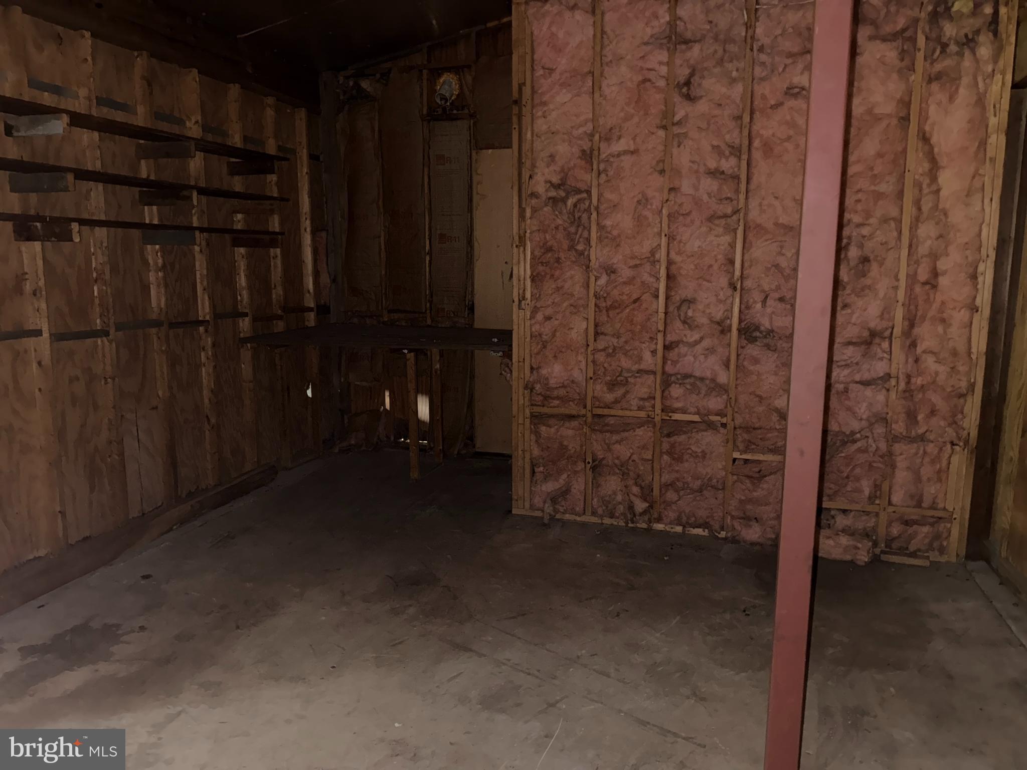 10631 Jones Road Kingsville, MD 21087 - Photo 21 of 29