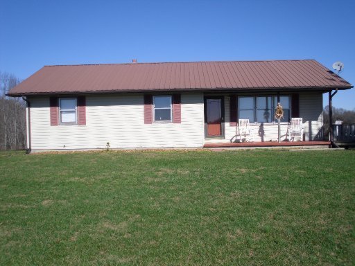 3261 Rugby Pike Jamestown, TN 38556 - Photo 1 of 1 Primary Photo