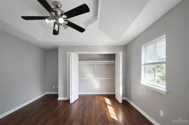 $1,750 | 2115 East 29th Street, Mission, TX 78574