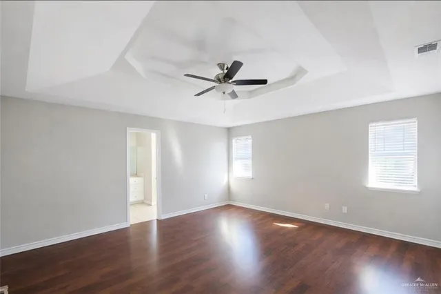 $1,750 | 2115 East 29th Street, Mission, TX 78574