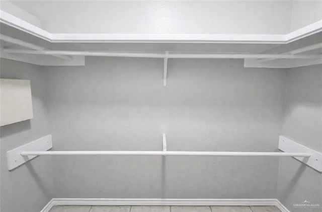 $1,750 | 2115 East 29th Street, Mission, TX 78574