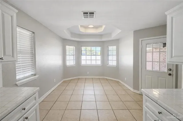 $1,750 | 2115 East 29th Street, Mission, TX 78574