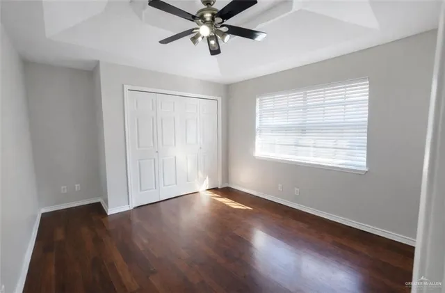 $1,750 | 2115 East 29th Street, Mission, TX 78574