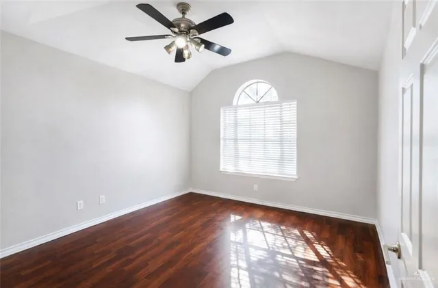 $1,750 | 2115 East 29th Street, Mission, TX 78574