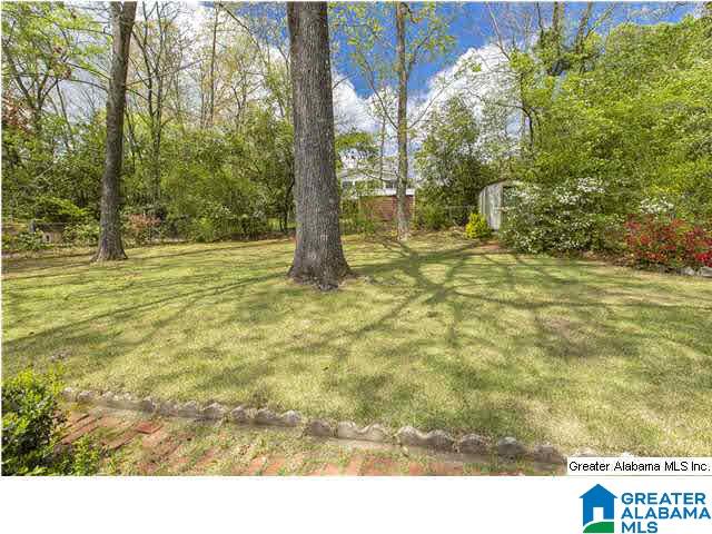 2320 Empire Road Birmingham, AL 35226 - Photo 28 of 32