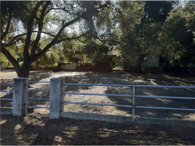 10310 Legend Rock Road Escondido, CA 92026 - Photo 12 of 13 Gallery Image 12