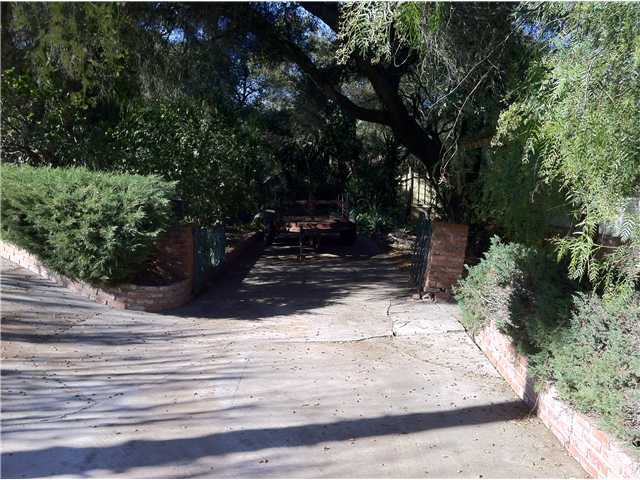 10310 Legend Rock Road Escondido, CA 92026 - Photo 13 of 13 Gallery Image 13