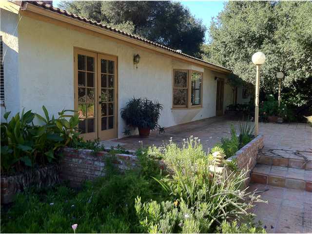 Gallery Image 7