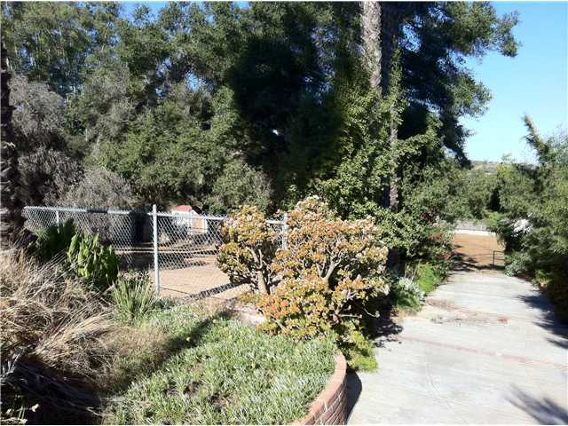 10310 Legend Rock Road Escondido, CA 92026 - Photo 9 of 13 Gallery Image 9