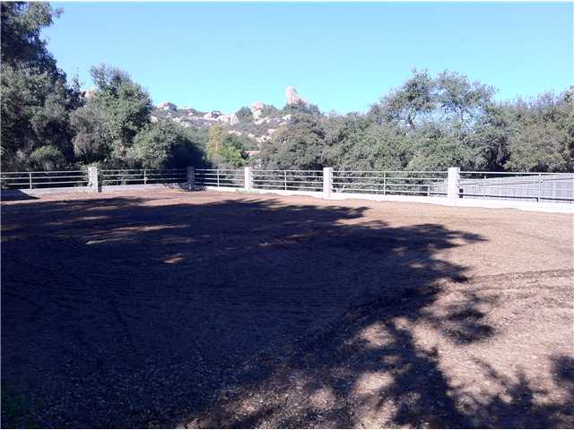 10310 Legend Rock Road Escondido, CA 92026 - Photo 10 of 13 Gallery Image 10