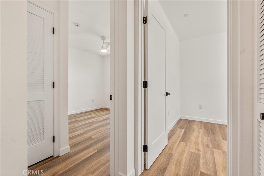 228 A Arena Street El Segundo, CA 90245 - Photo 12 of 21