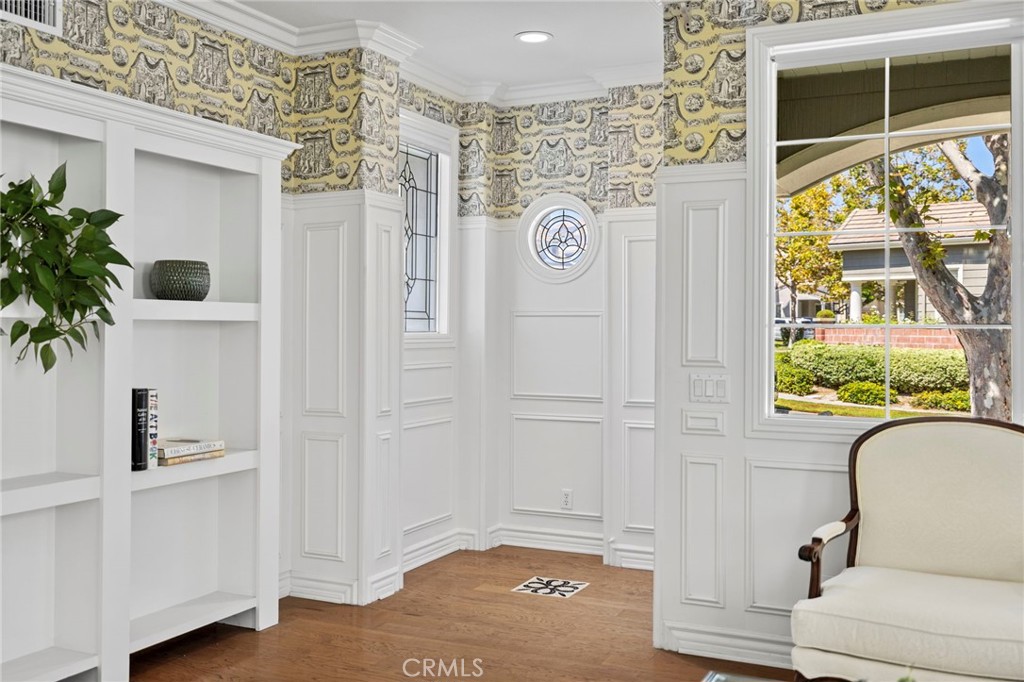 30 Baudin Circle Ladera Ranch, CA 92694 - Photo 16 of 75