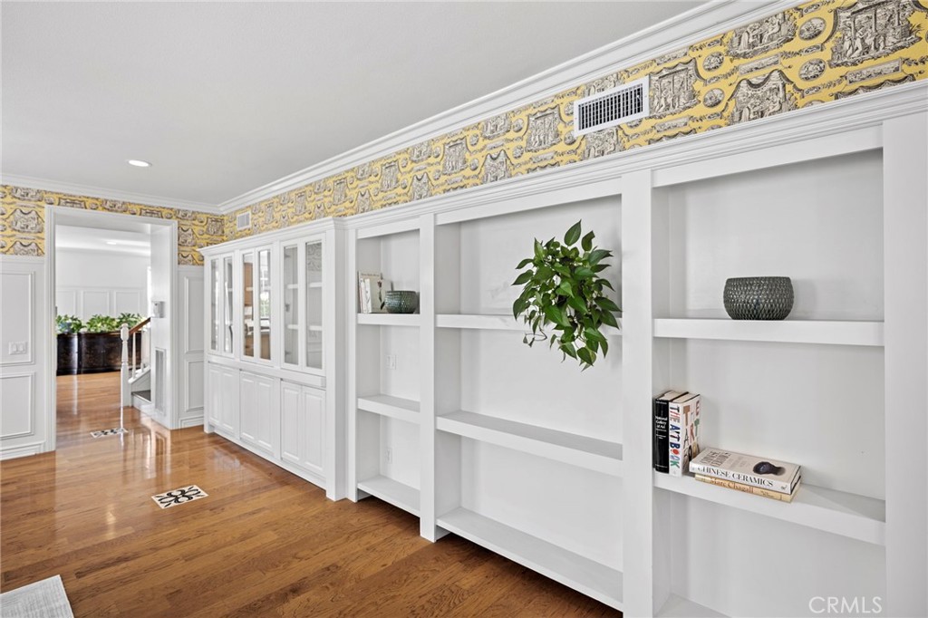 30 Baudin Circle Ladera Ranch, CA 92694 - Photo 17 of 75