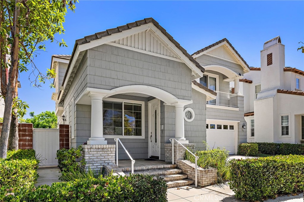 30 Baudin Circle Ladera Ranch, CA 92694 - Photo 2 of 75