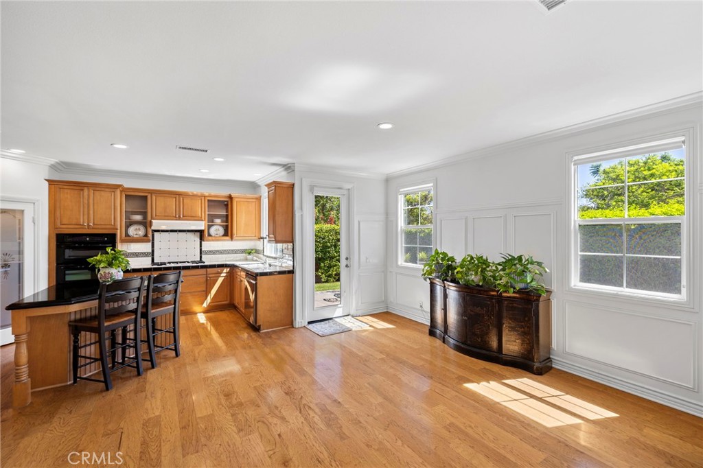 30 Baudin Circle Ladera Ranch, CA 92694 - Photo 21 of 75