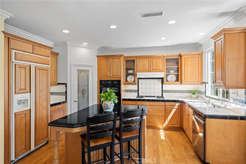 30 Baudin Circle Ladera Ranch, CA 92694 - Photo 22 of 75