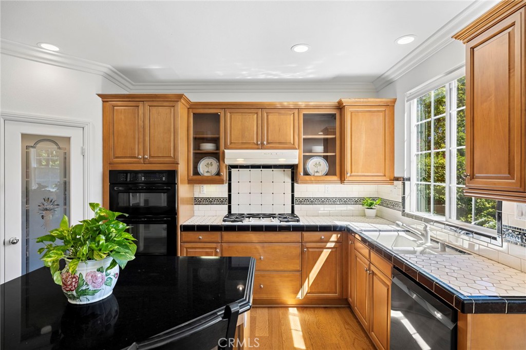 30 Baudin Circle Ladera Ranch, CA 92694 - Photo 23 of 75