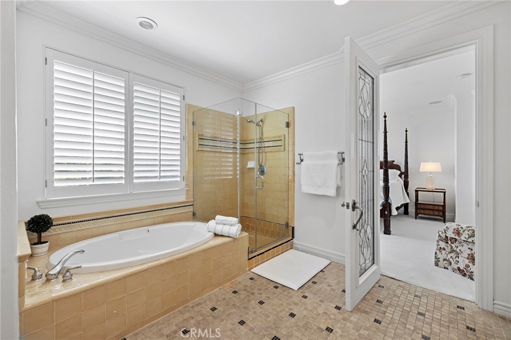 30 Baudin Circle Ladera Ranch, CA 92694 - Photo 31 of 75