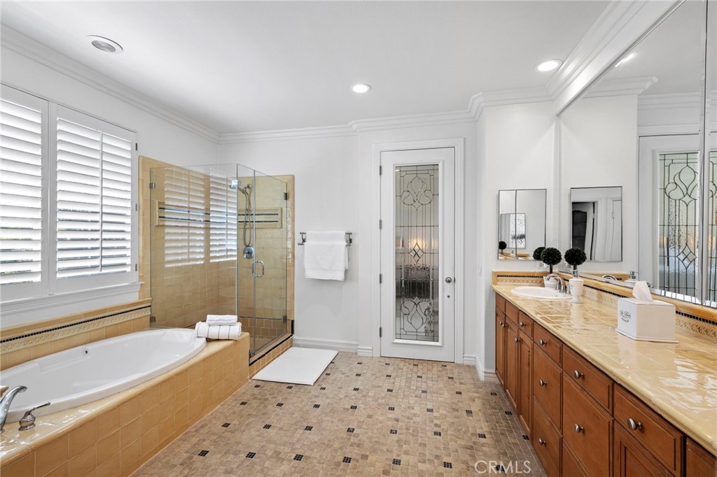 30 Baudin Circle Ladera Ranch, CA 92694 - Photo 32 of 75