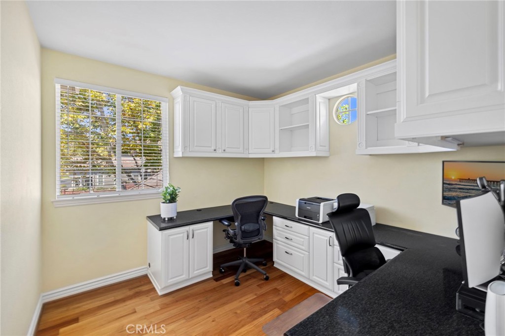 30 Baudin Circle Ladera Ranch, CA 92694 - Photo 36 of 75