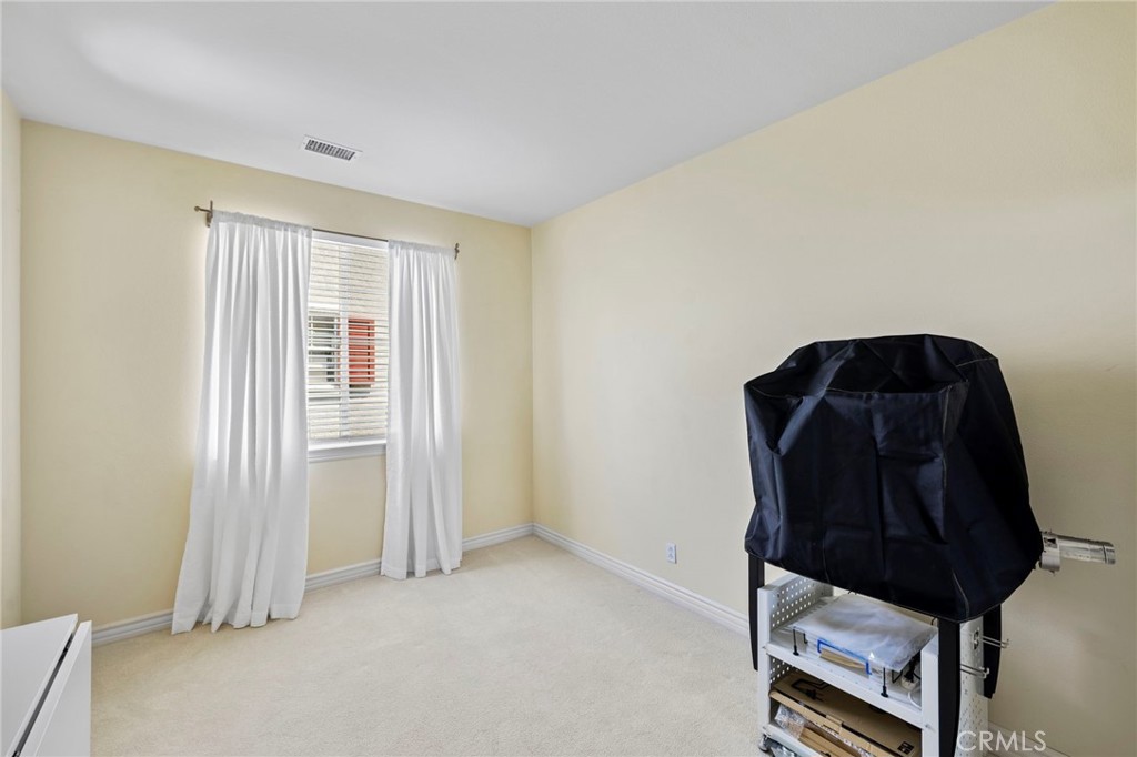 30 Baudin Circle Ladera Ranch, CA 92694 - Photo 37 of 75