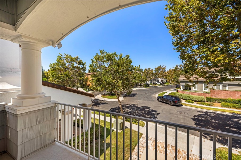 30 Baudin Circle Ladera Ranch, CA 92694 - Photo 39 of 75