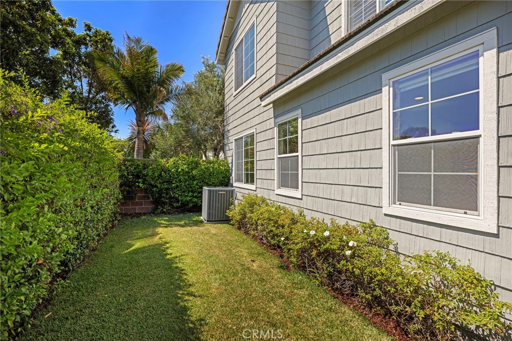 30 Baudin Circle Ladera Ranch, CA 92694 - Photo 43 of 75