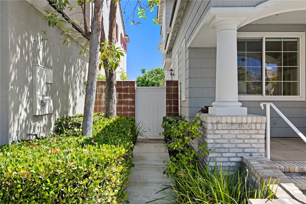 30 Baudin Circle Ladera Ranch, CA 92694 - Photo 45 of 75