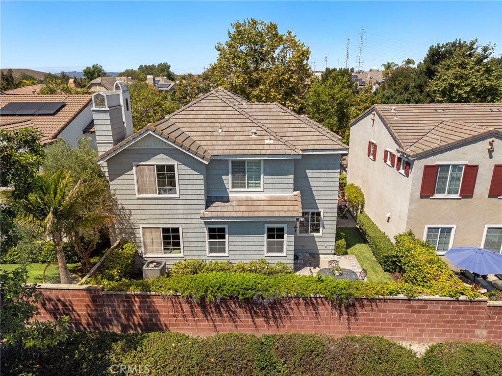 30 Baudin Circle Ladera Ranch, CA 92694 - Photo 56 of 75