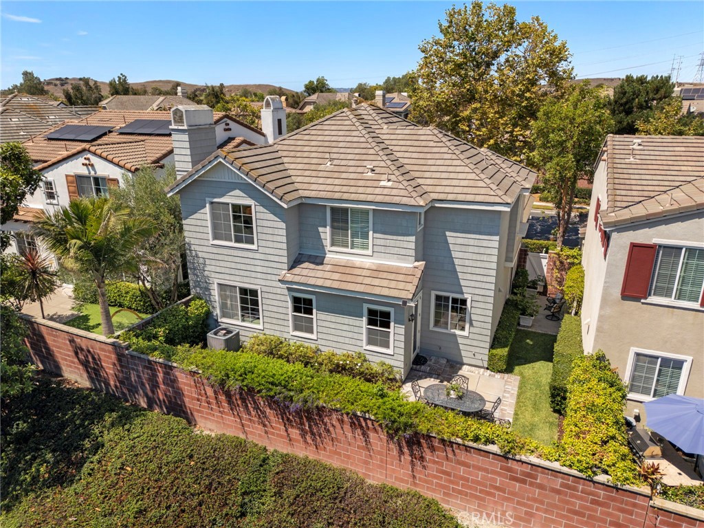 30 Baudin Circle Ladera Ranch, CA 92694 - Photo 57 of 75