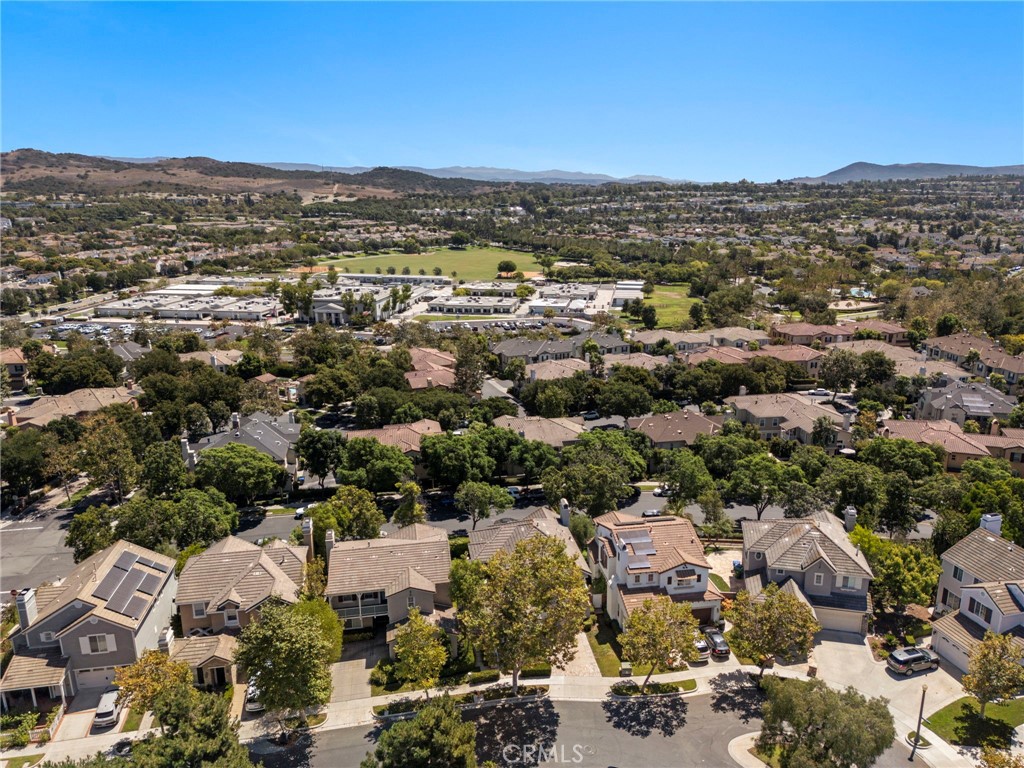 30 Baudin Circle Ladera Ranch, CA 92694 - Photo 58 of 75