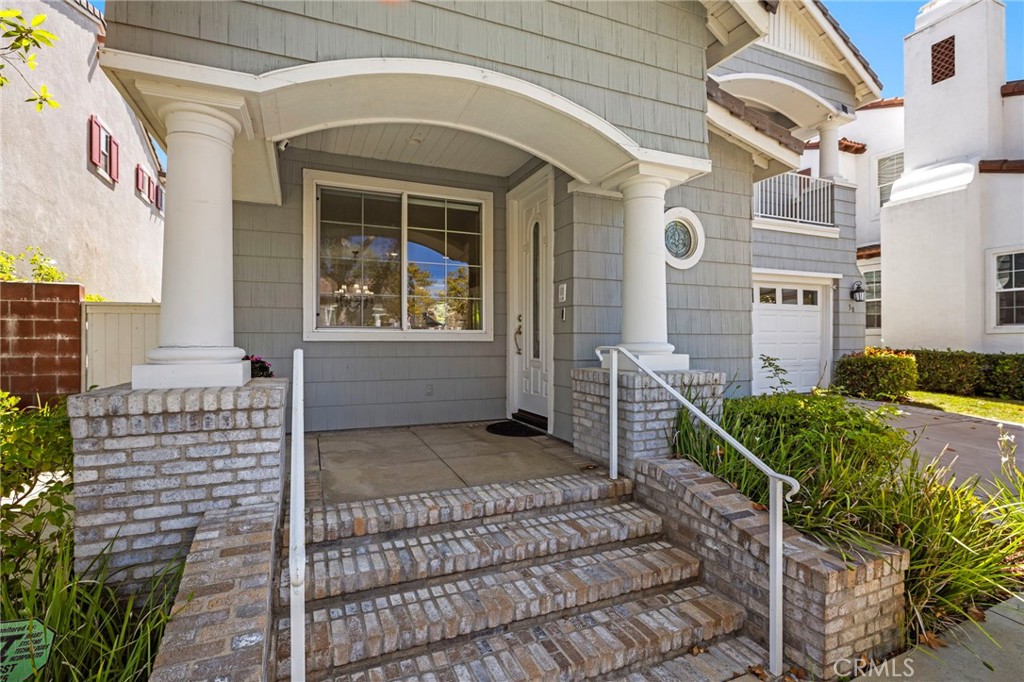 30 Baudin Circle Ladera Ranch, CA 92694 - Photo 6 of 75