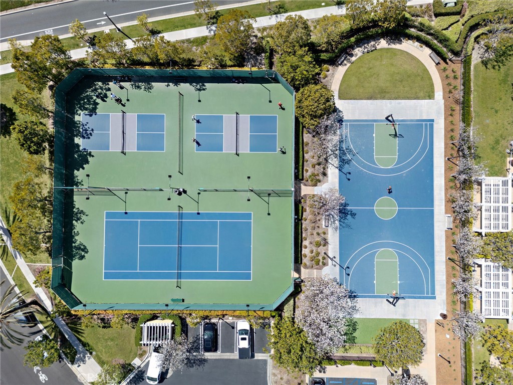 30 Baudin Circle Ladera Ranch, CA 92694 - Photo 63 of 75