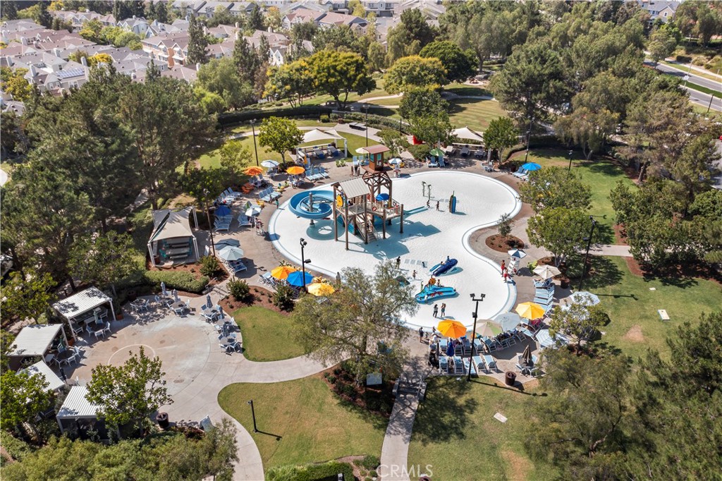 30 Baudin Circle Ladera Ranch, CA 92694 - Photo 67 of 75