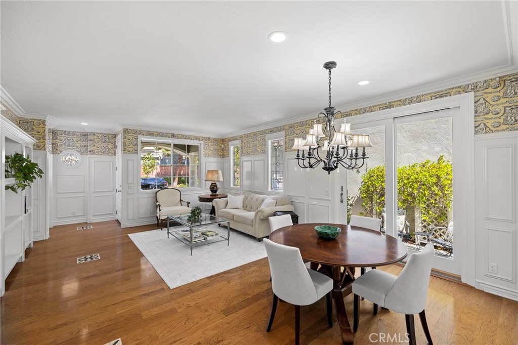 30 Baudin Circle Ladera Ranch, CA 92694 - Photo 9 of 75