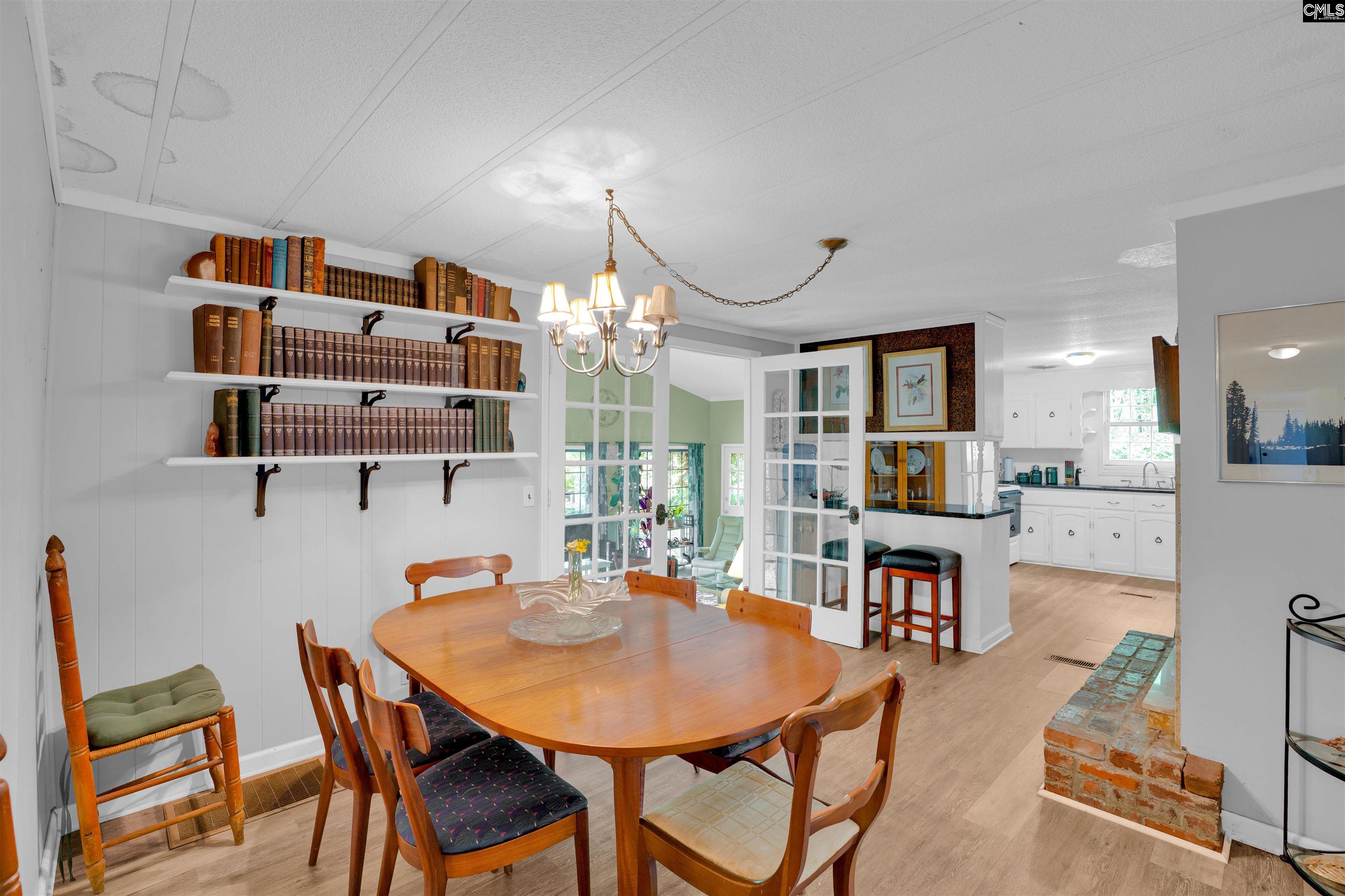 1674 Mallard Point Lane Ridgeway, SC 29130 - Photo 17 of 65