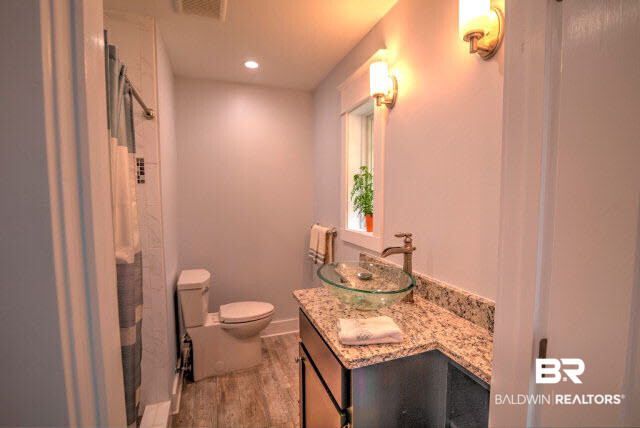 14623 Cotton Stocking Lane Magnolia Springs, AL 36555 - Photo 14 of 24