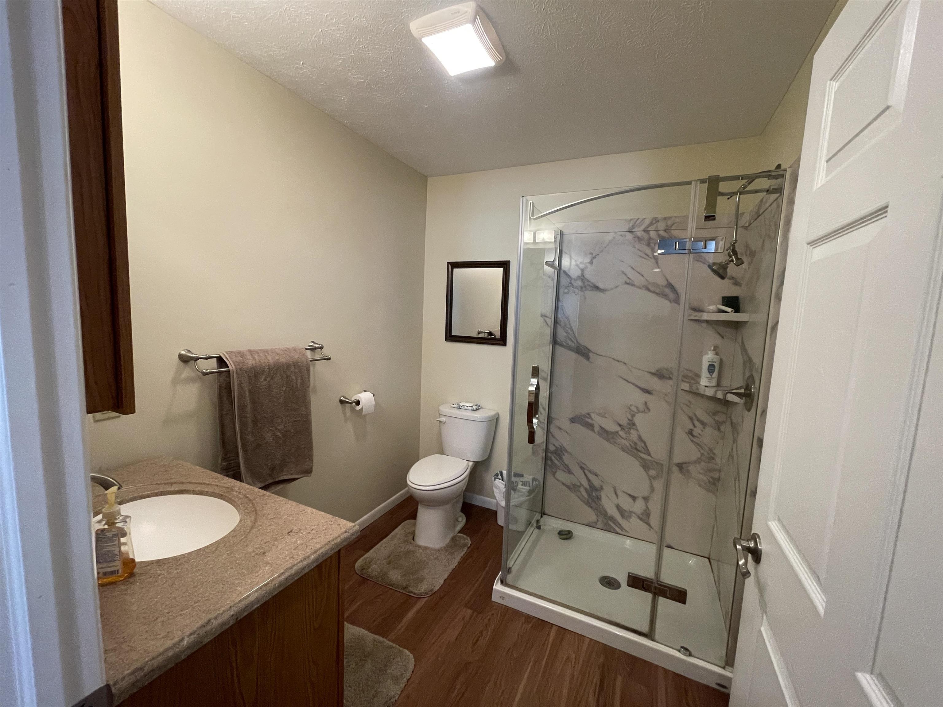 9702 South 13 Road Cadillac, MI 49601 - Photo 11 of 35 1923711-7601fe41-f397-4728-be50-19a200bd9091.JPG