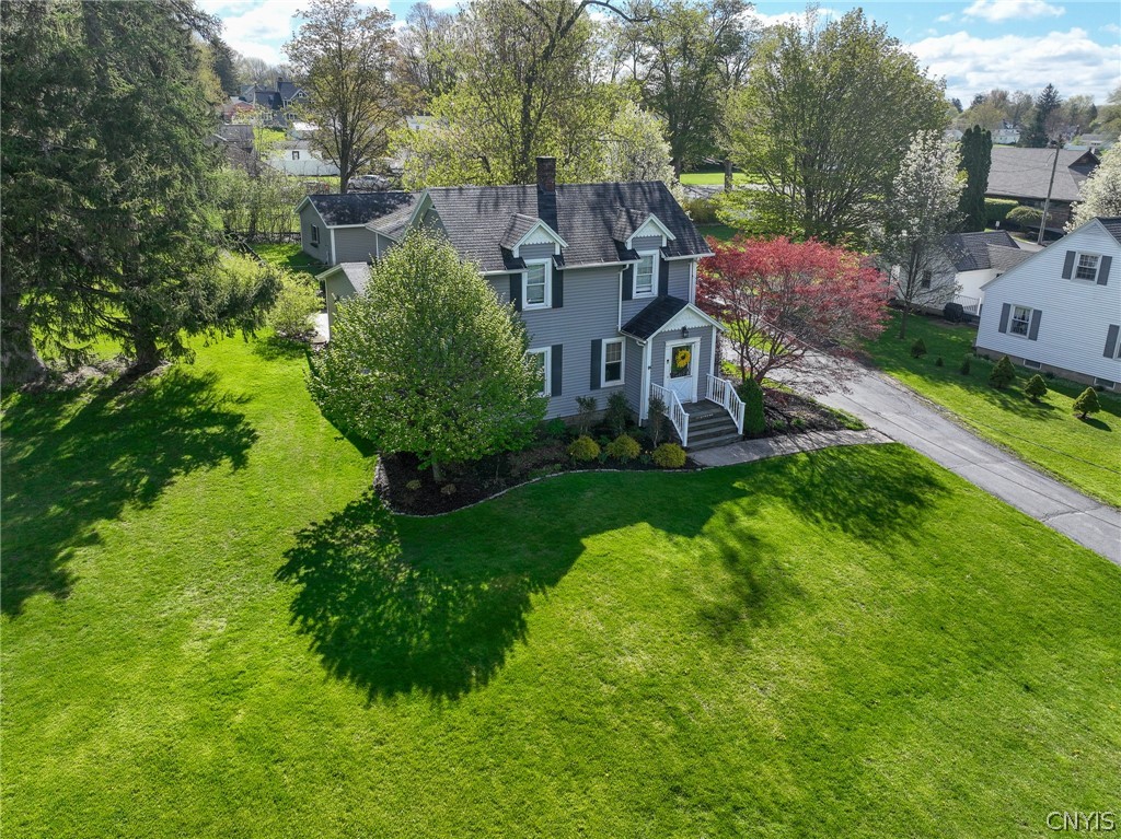 7222 Owasco Road Owasco, NY 13021 - Photo 5 of 40