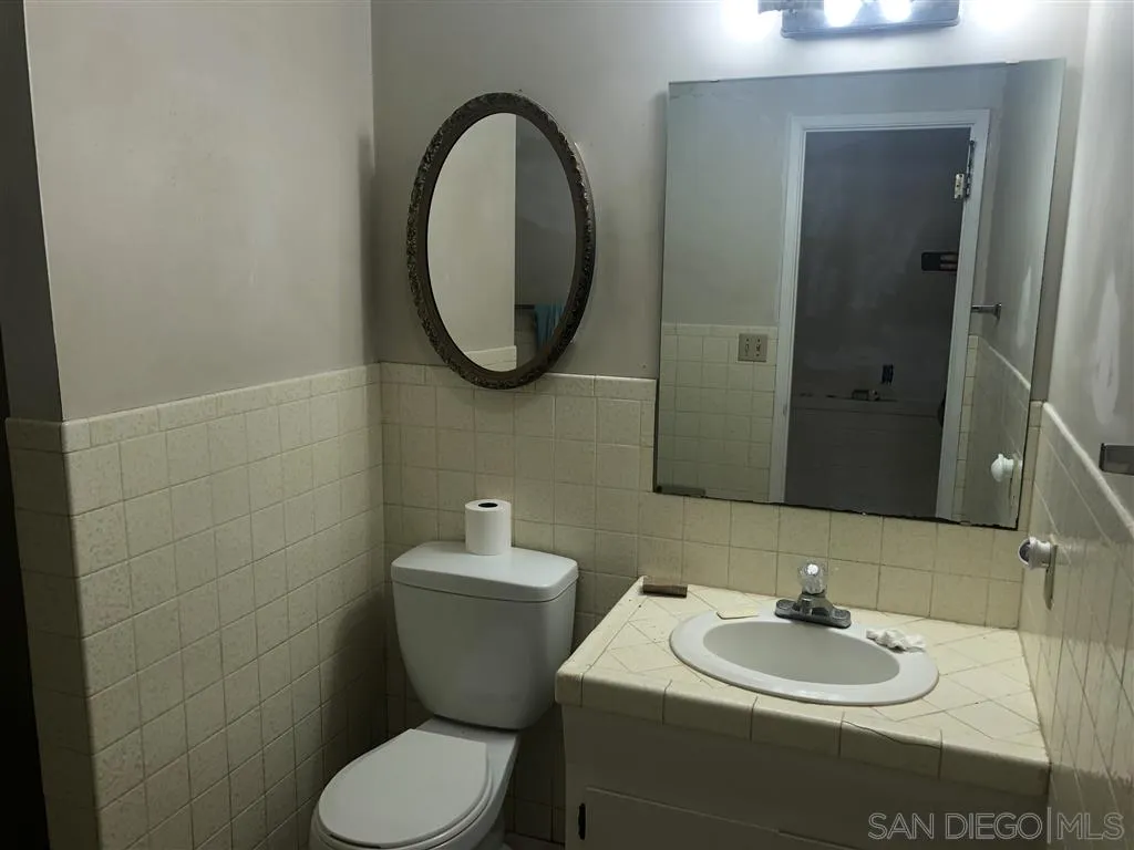 14343 Mussey Grade Road Ramona, CA 92065 - Photo 12 of 25 Gallery Image 12