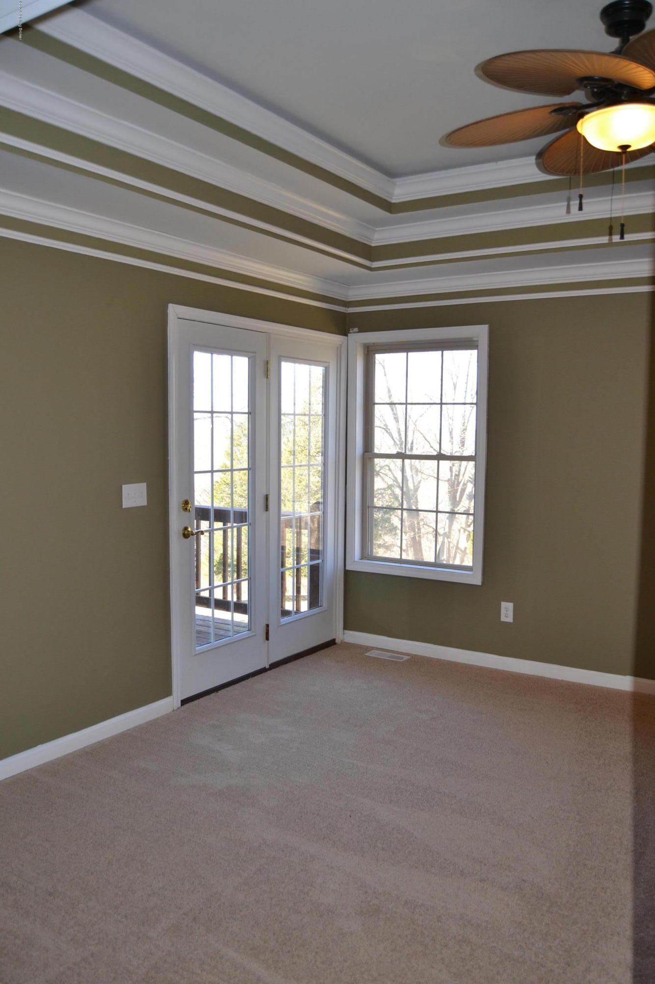 2849 Cedarmore Road Bagdad, KY 40003 - Photo 17 of 50 19