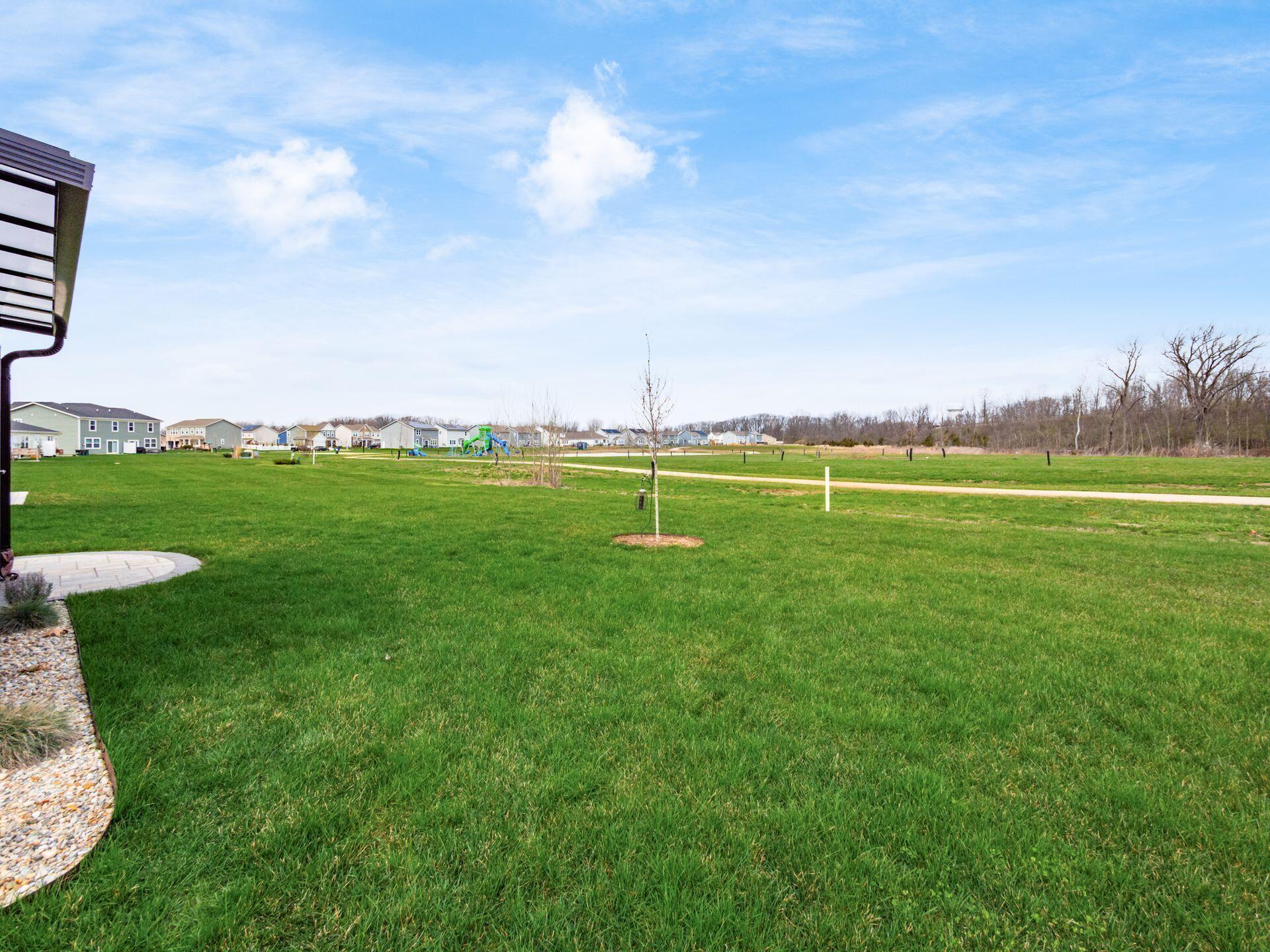 523 Rochdale Run Delaware, OH 43015 - Photo 24 of 30