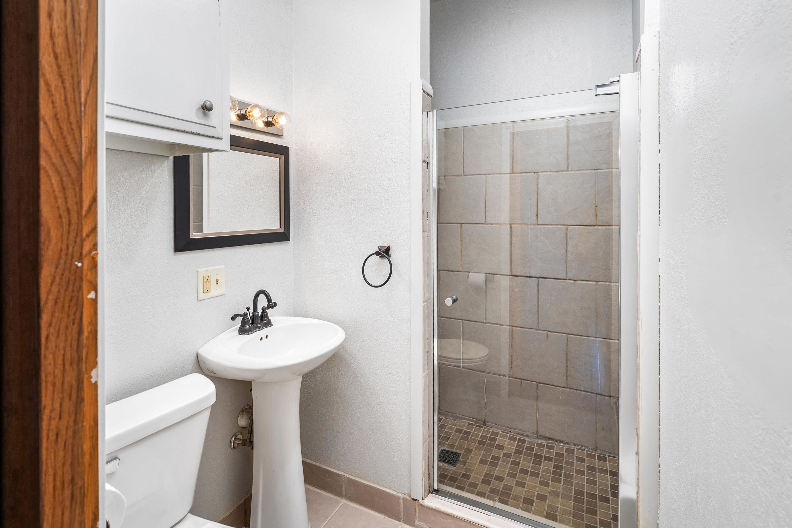 3019 North 23rd Street Superior, WI 54880 - Photo 11 of 14