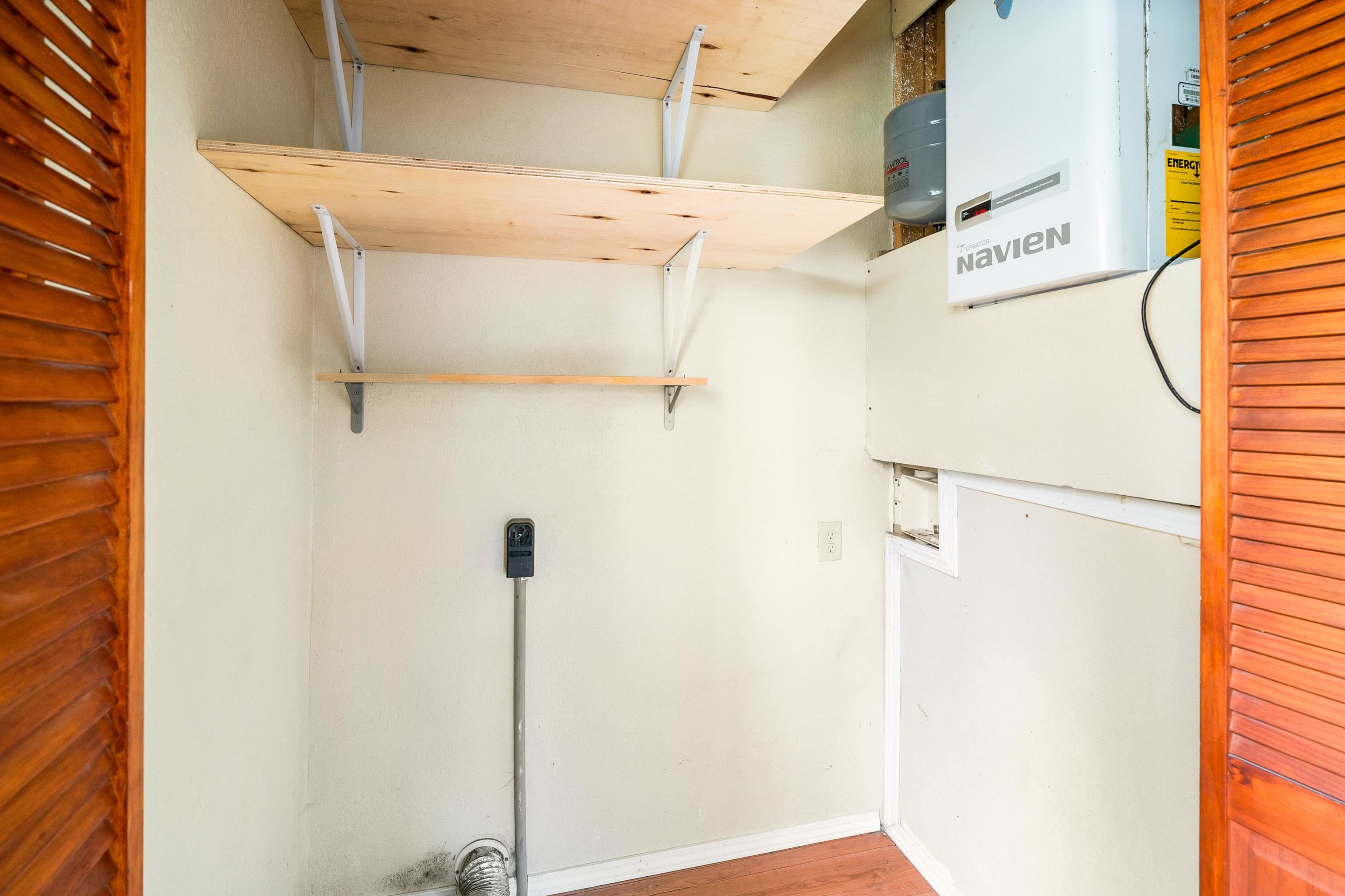 3019 North 23rd Street Superior, WI 54880 - Photo 13 of 14